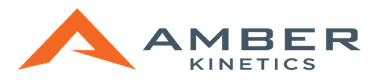 Amber Kinetics Inc.