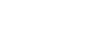SilubiTM